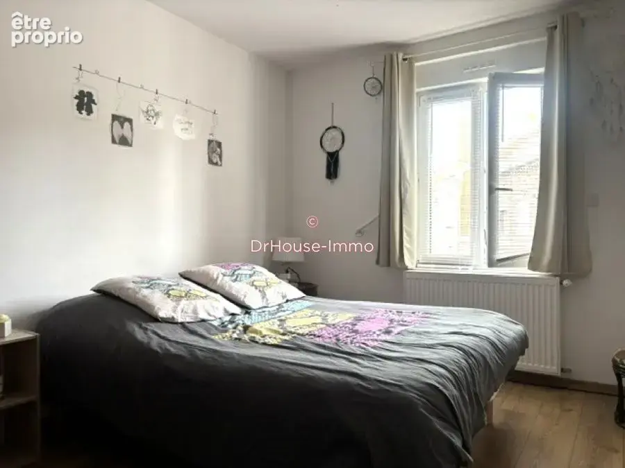 Appartement 12 pièces 237 m² à vendre à Nesle (80190) - photo 8