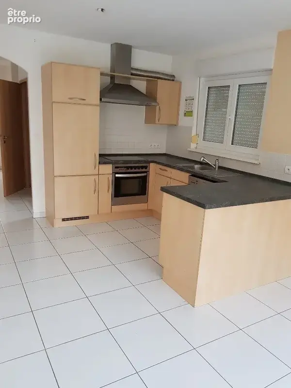 Appartement 196 m² à vendre à Mothern (67470) - photo 4
