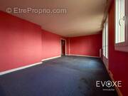 Appartement à EAUBONNE