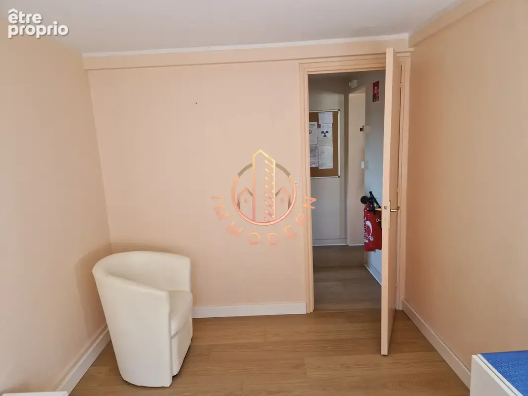 Immeuble Bruay la buissiere - photo 25