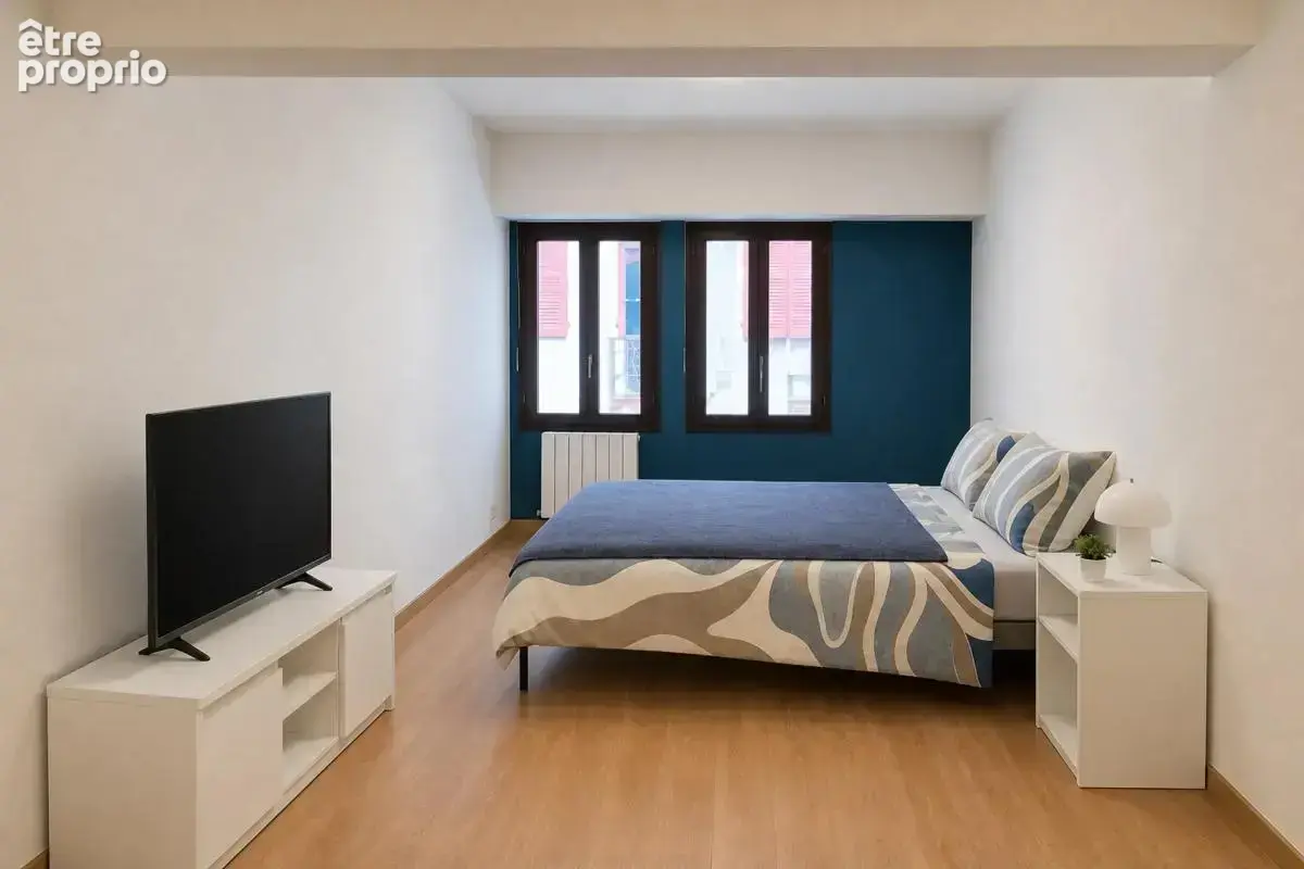 Appartement de 7 pièces de 172 m² à Orthez - photo 7