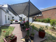Maison à AUMALE