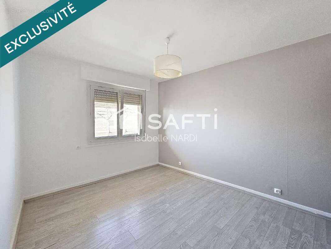 Photo 8 - Appartement à MONDELANGE