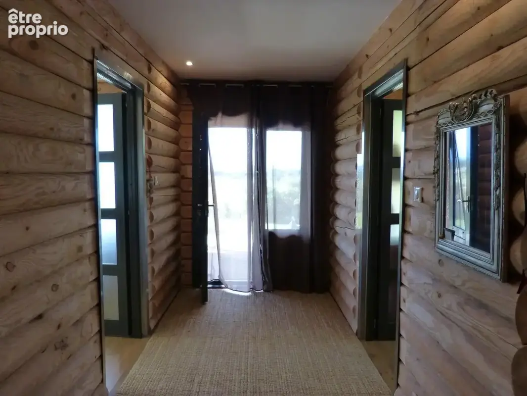 entrance s