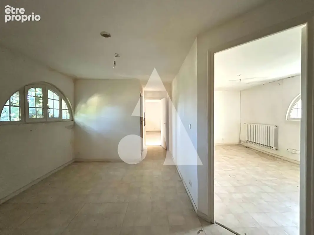 Maison 10 pièces, 6 chambres, 262m² - photo 7
