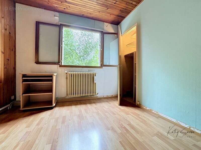 Maison à vendre 7 pièces MONTPELLIER (34) - photo 9