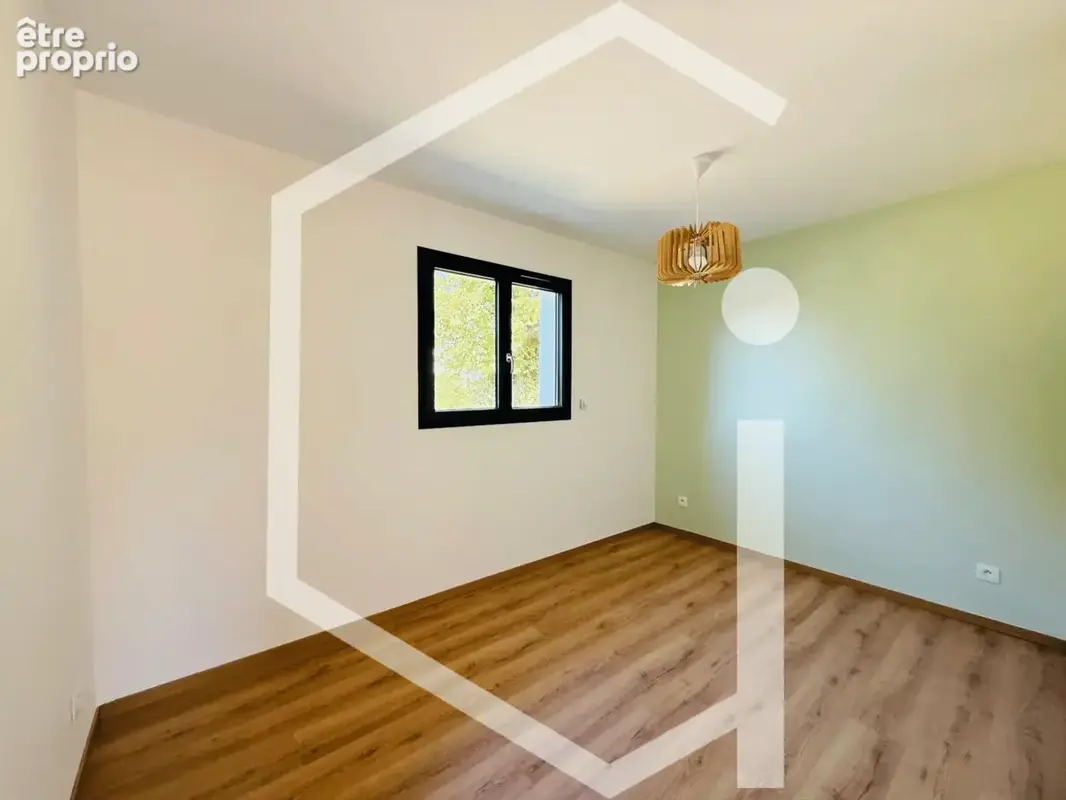 Maison contemporaine à 10 minutes de Cosne-sur-Loire - photo 11