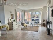 Appartement à CAMBRAI