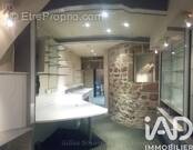 Photo 1 - Appartement à MARVEJOLS