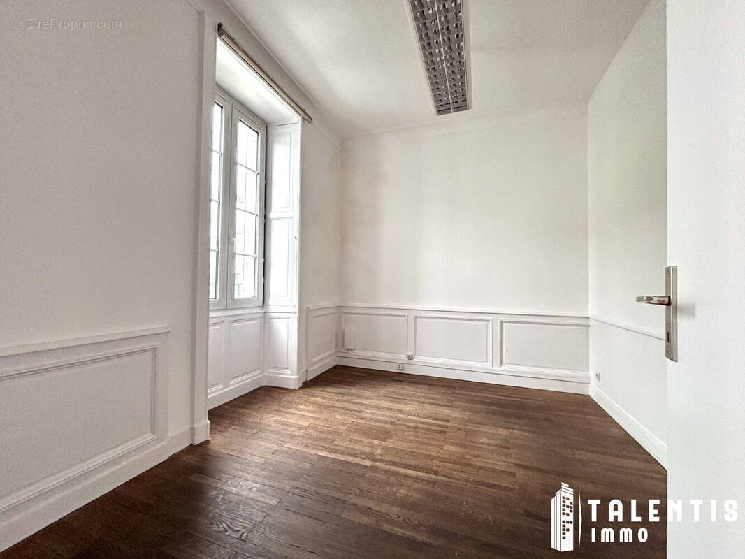 Maison à REZE