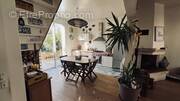 Appartement à LARMOR-PLAGE