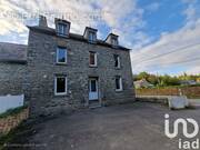 Photo 1 - Maison à LE GOURAY