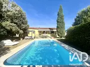 Photo 1 - Maison à COMBAS