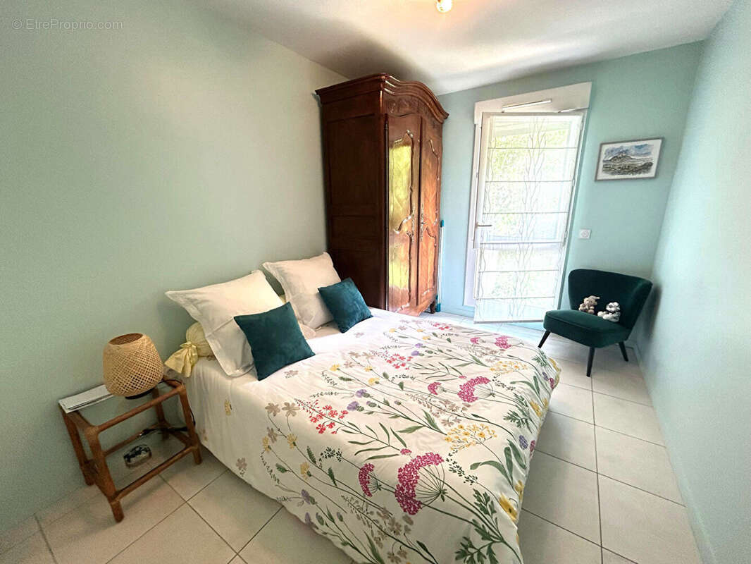 Appartement à PAU