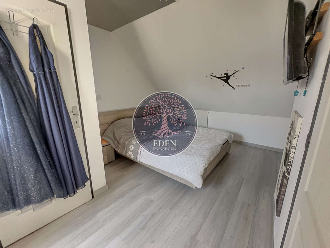 Maison 163m2 Proche N12 - photo 9