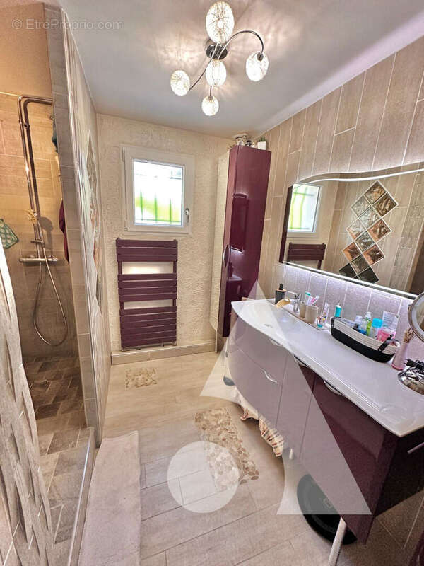 Maison Laigneville 6 pièce(s) 115 m2 - photo 5