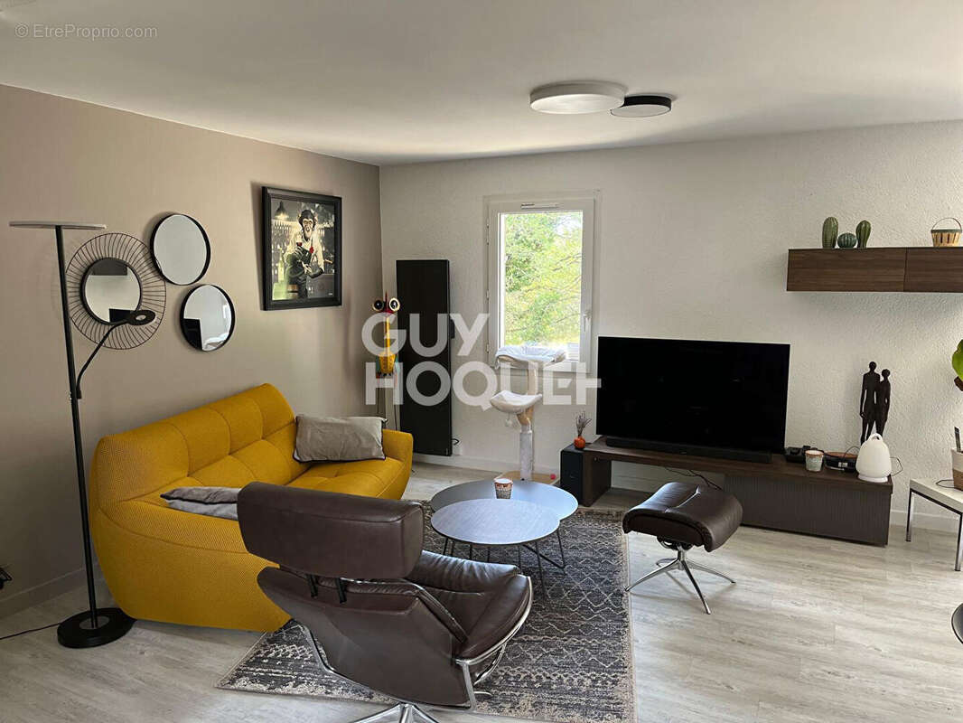 Maison à SAINT-CIRQ-LAPOPIE