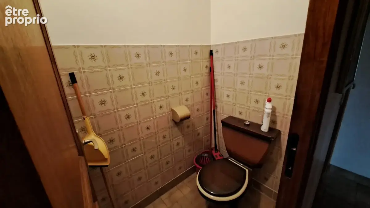 Maison 129 m² à Agde  - photo 13