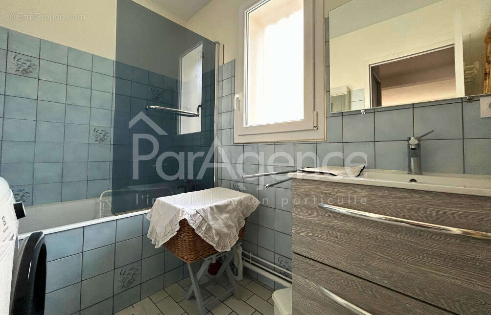 Appartement à ROYAN
