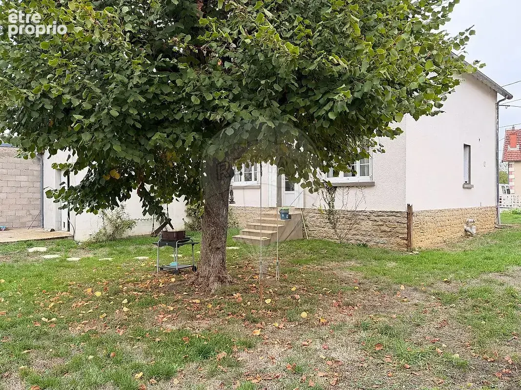 Maison 4 chambre(s) à vendre - photo 24