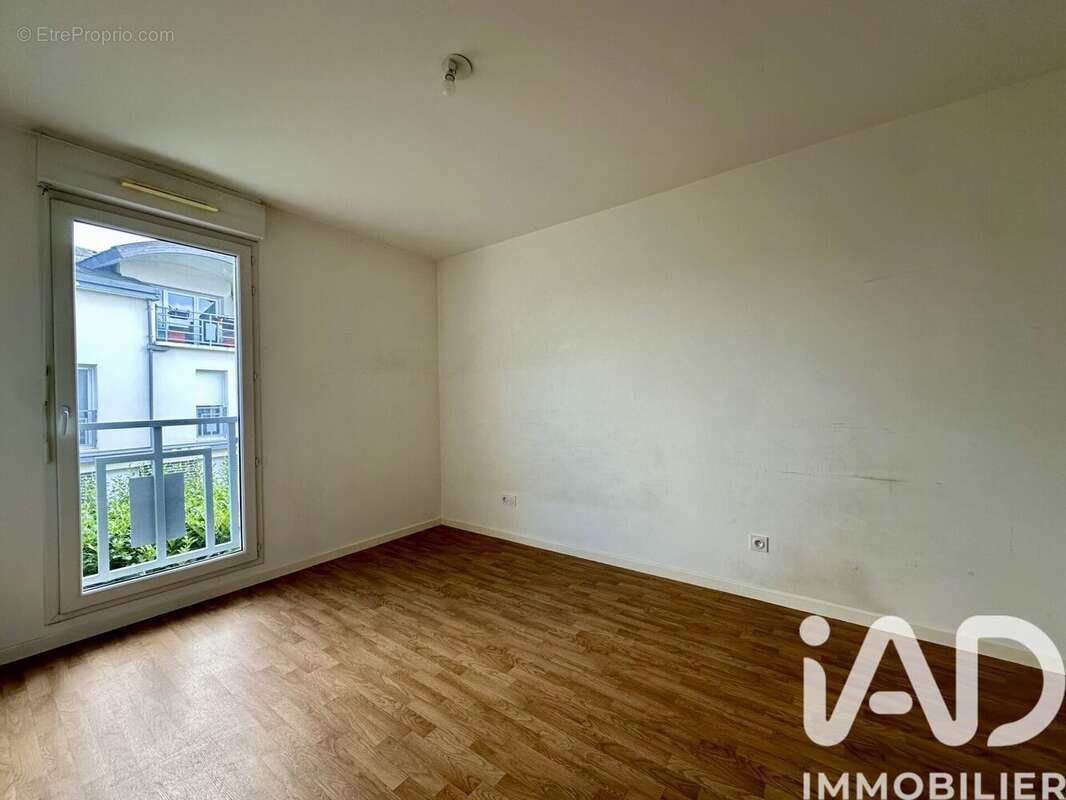Photo 7 - Appartement à MAROLLES-EN-BRIE