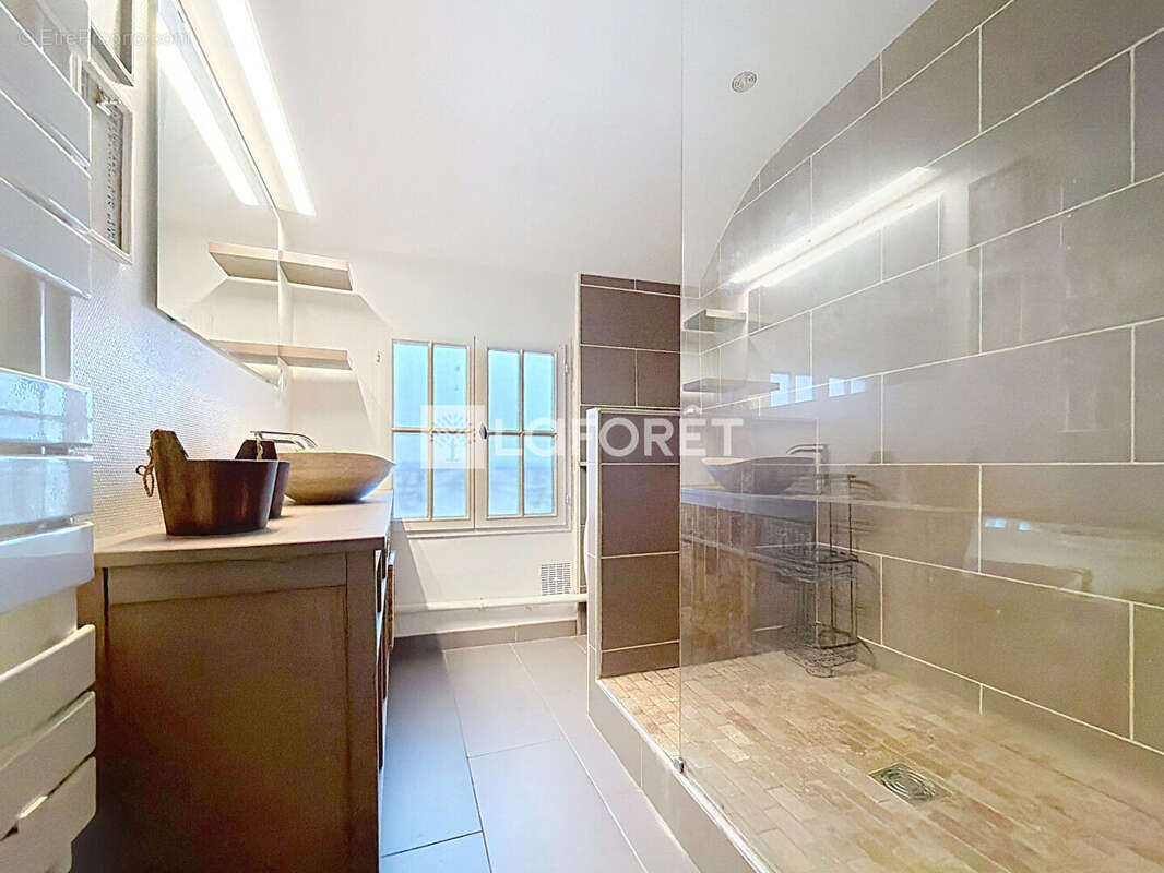 Appartement à CHARTRES