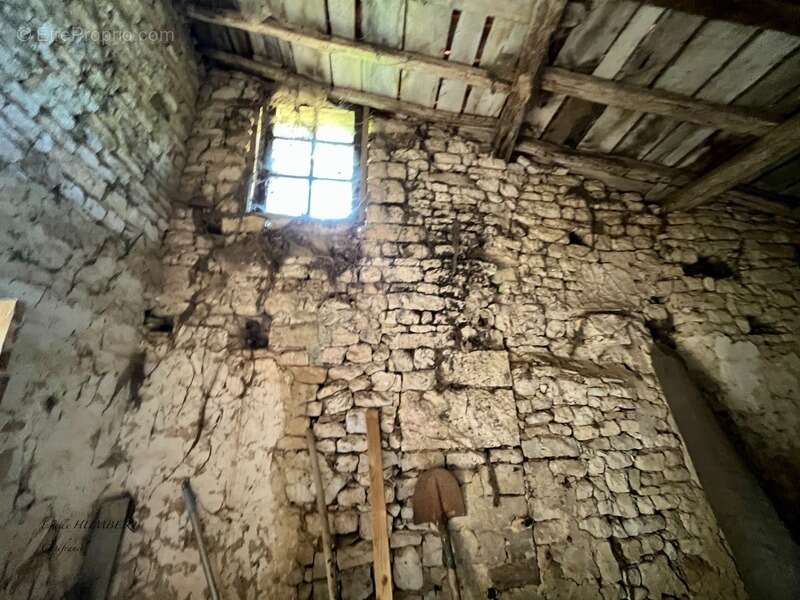 Maison 4 pièces THIRE (85) - photo 12