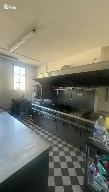 Maison 12 pièces 436 m² à vendre à Troo (41800) - photo 8