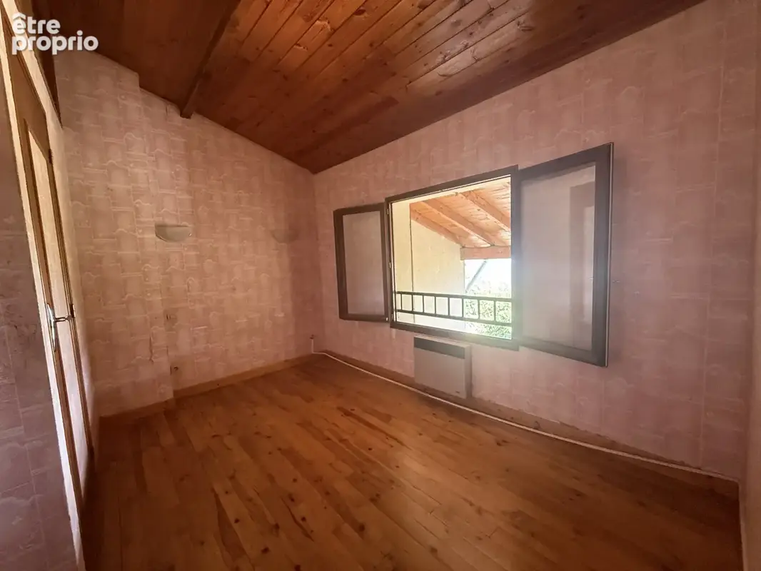 À vendre   Maison de ville avec vue mer à Montbolo - photo 10