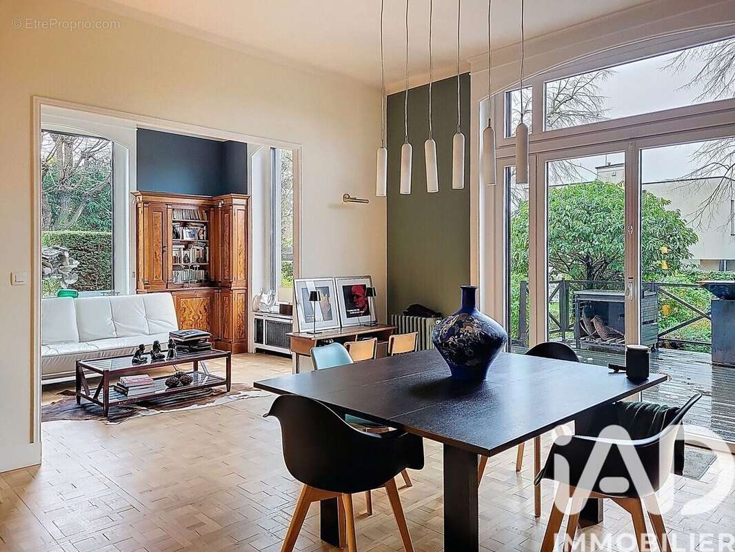 Photo 7 - Maison à HEM