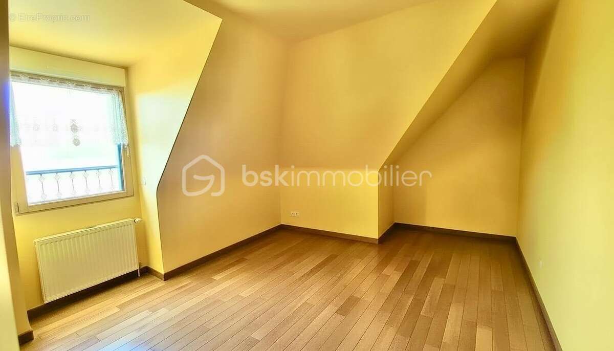 Superbe Maison Vue Mer - 3 mn Plages - PMR - photo 22