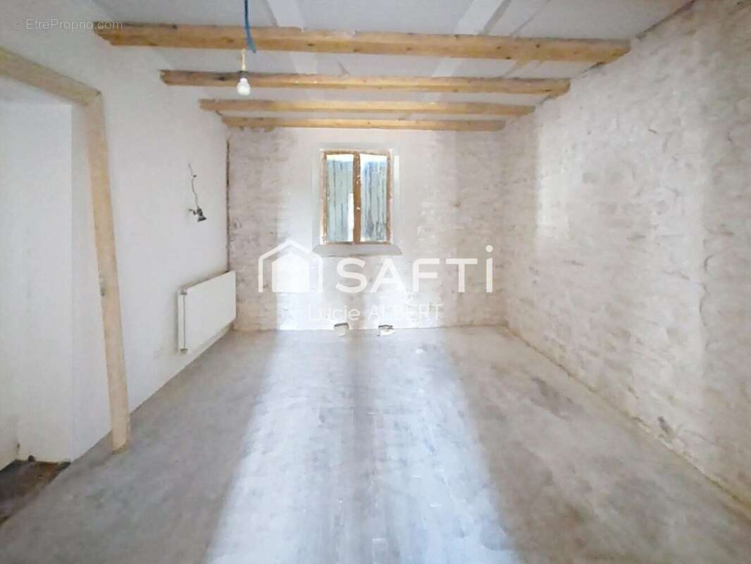Maison 286 m² à Grostenquin  - photo 3