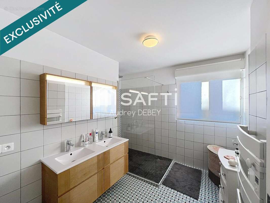 Photo 5 - Appartement à SANARY-SUR-MER