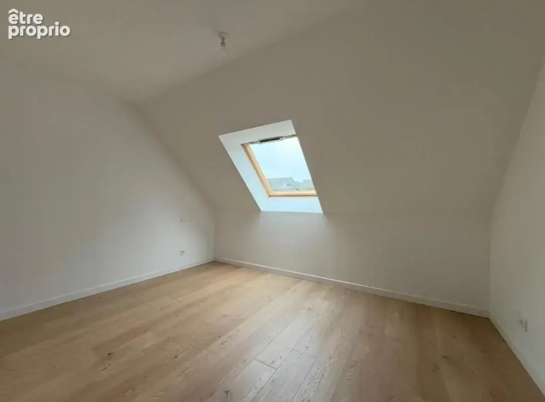 Maison 5 pièces - photo 7