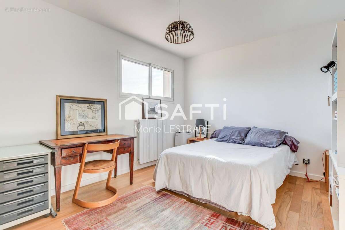 Photo 8 - Maison à ROUFFIAC-TOLOSAN