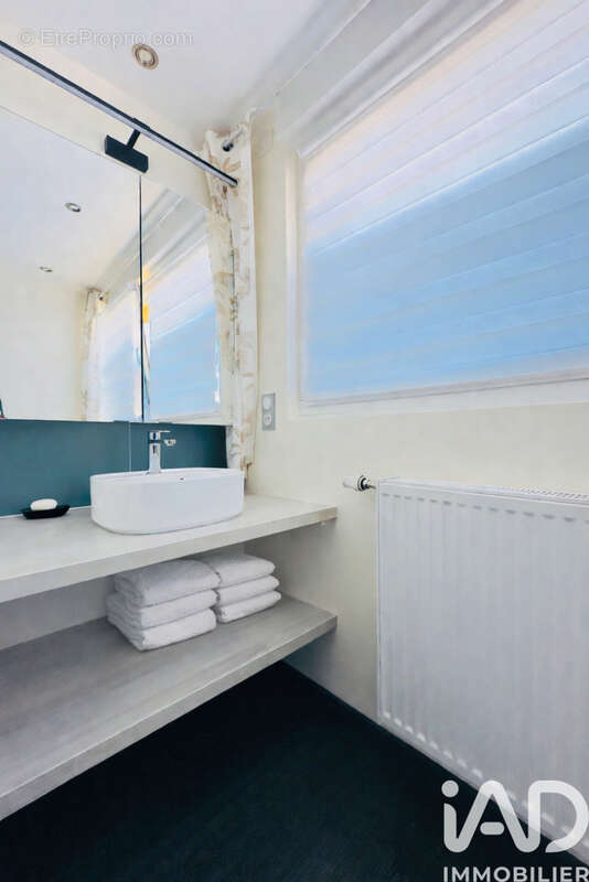 Photo 5 - Maison à ACHICOURT