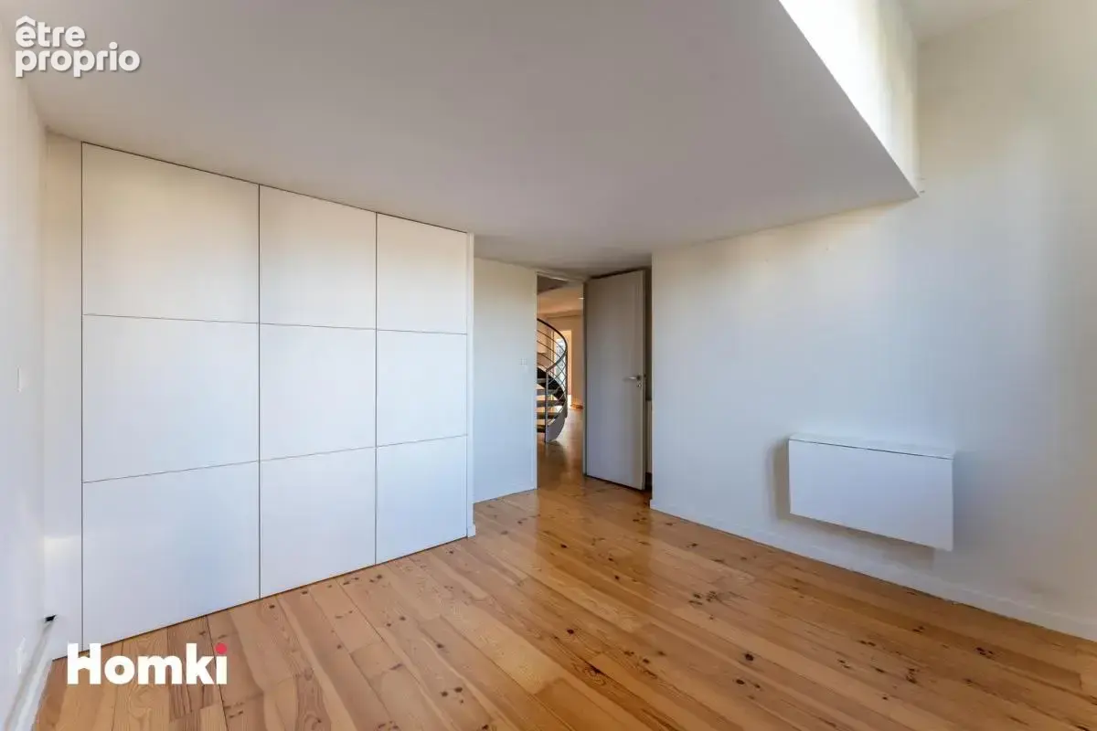 Maison/Villa T7 de 210 m² à Pessac 33600 - photo 14