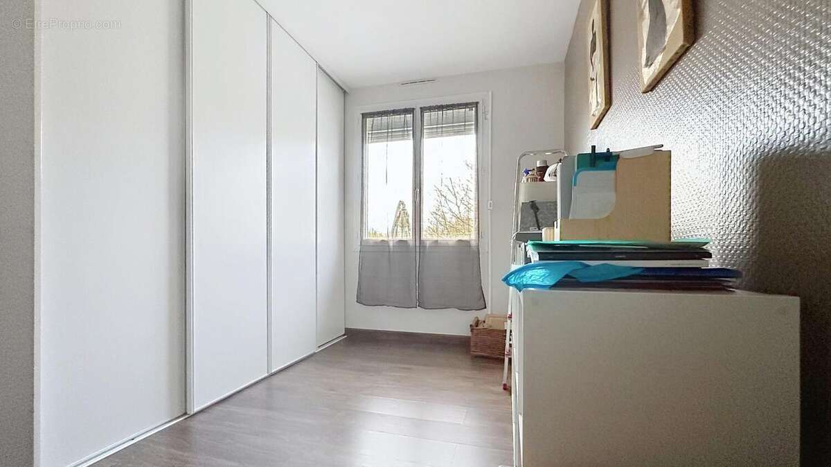 Photo 6 - Maison à BASSENS
