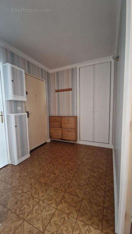 Appartement À Vendre - photo 9
