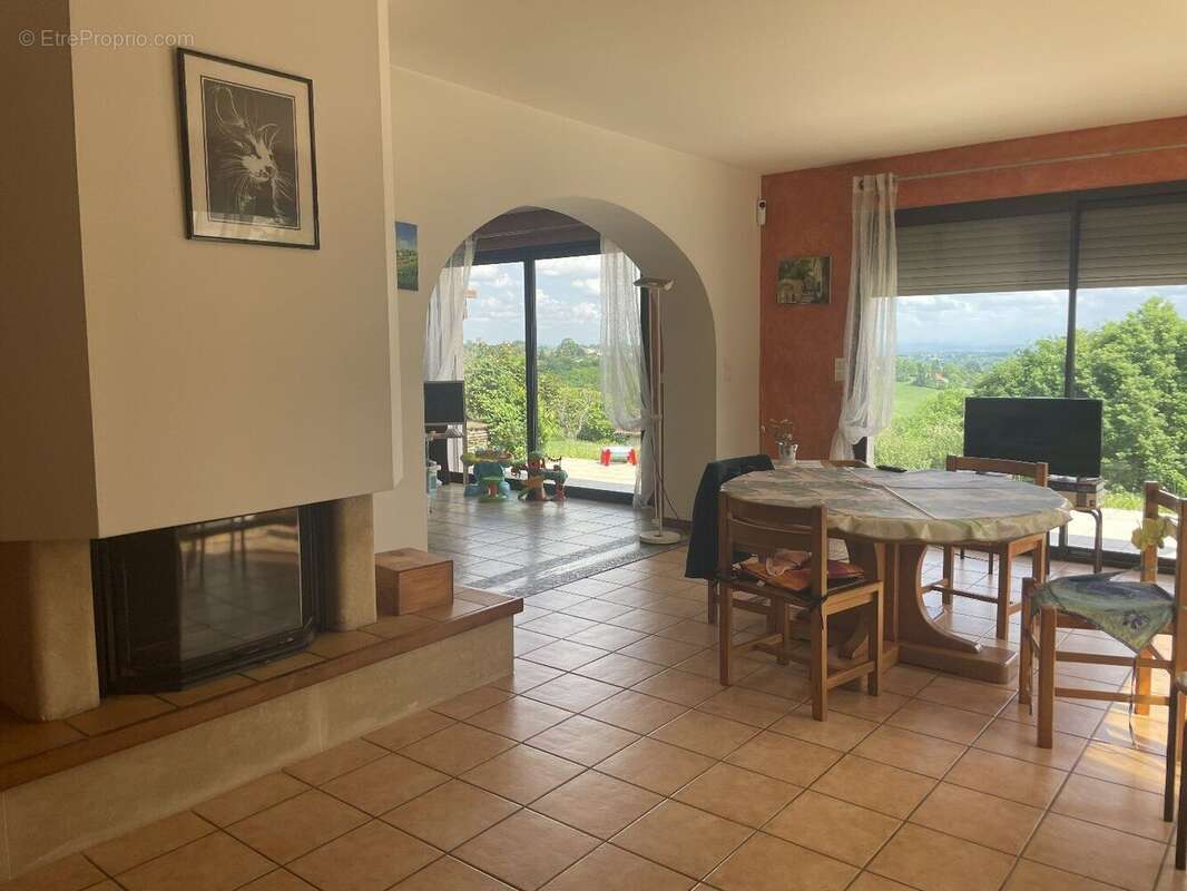 Maison 300 m² à Saint-Gaudens  - photo 3