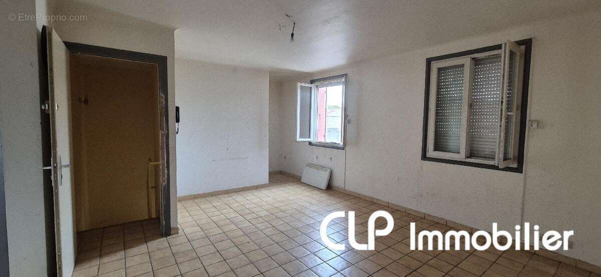 Appartement 190 m² à Montelimar  - photo 4