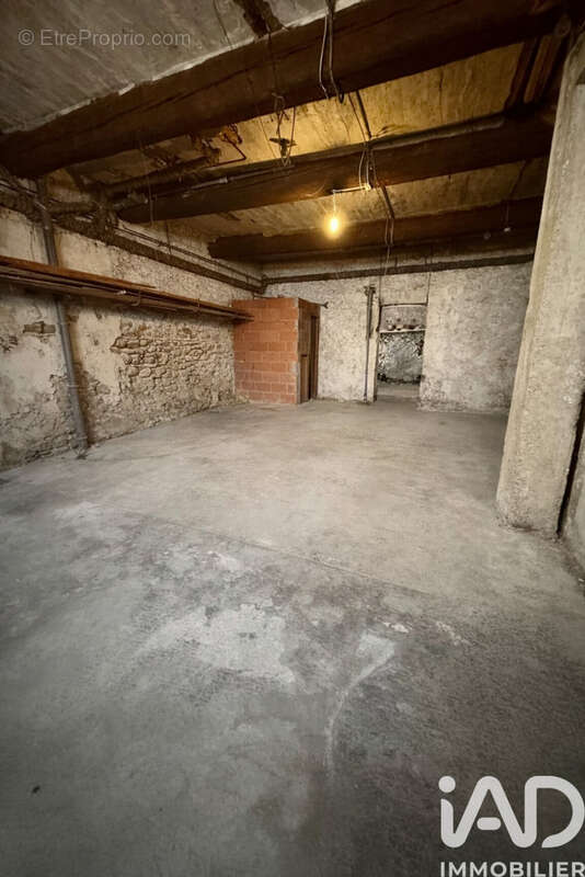 Photo 9 - Maison à BAIXAS