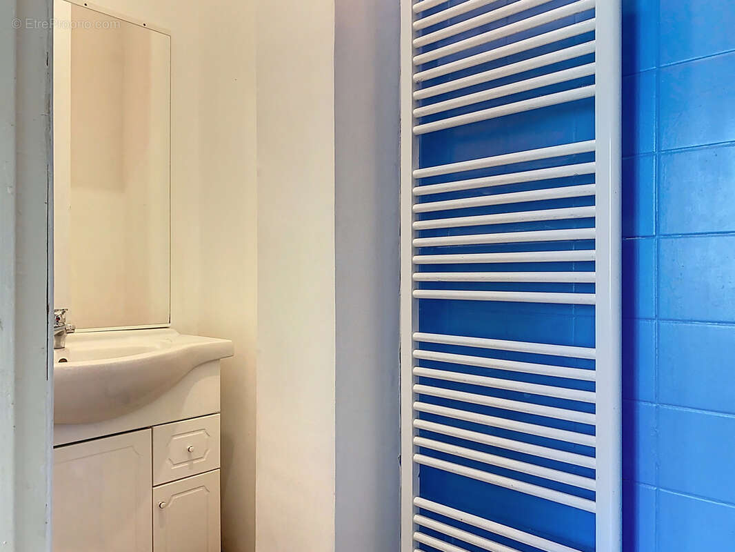 Maison à DOMBASLE-SUR-MEURTHE