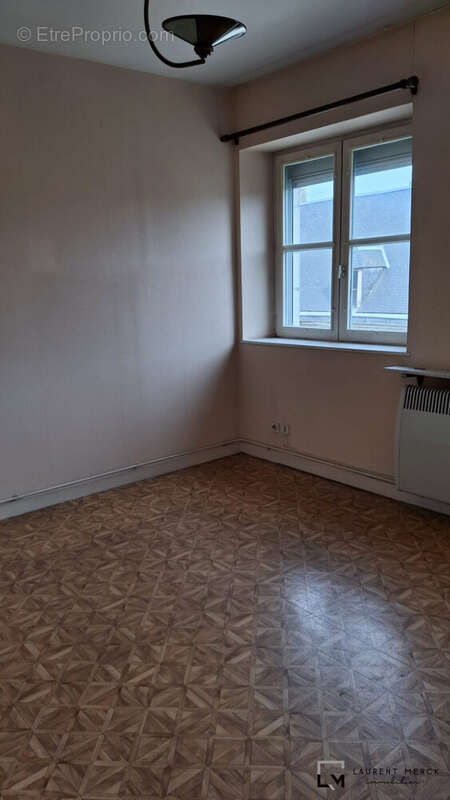 Appartement 78 m² à Saint-Omer  - photo 6