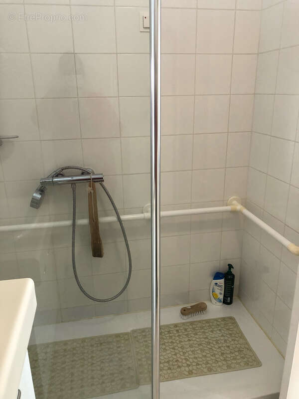 Appartement à NOGENT-SUR-MARNE