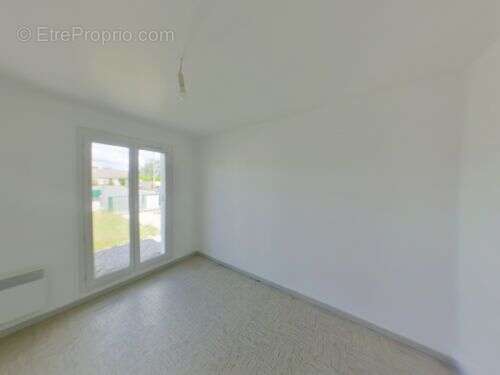 Profitez de frais de notaire réduits pour ce pavillon de plain-pied avec jardin - photo 5