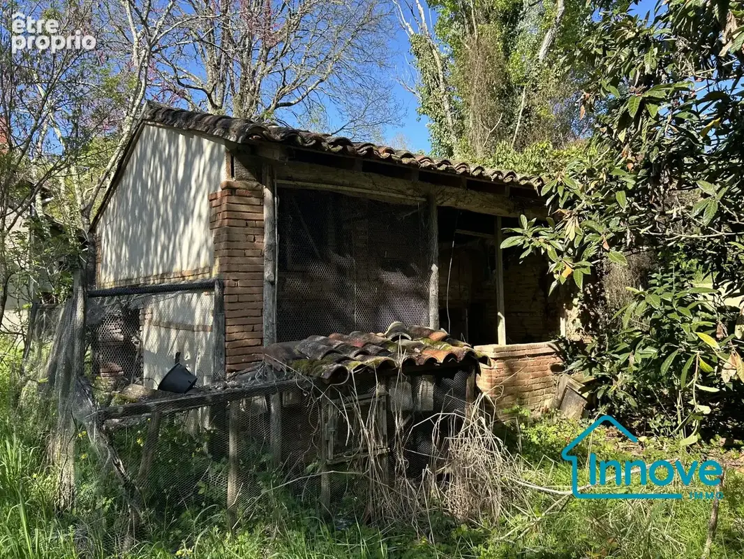 Maison 9 pièces 150 m² à vendre à Montauban (82000) - photo 8