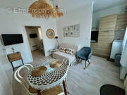 Maison à AMELIE-LES-BAINS-PALALDA