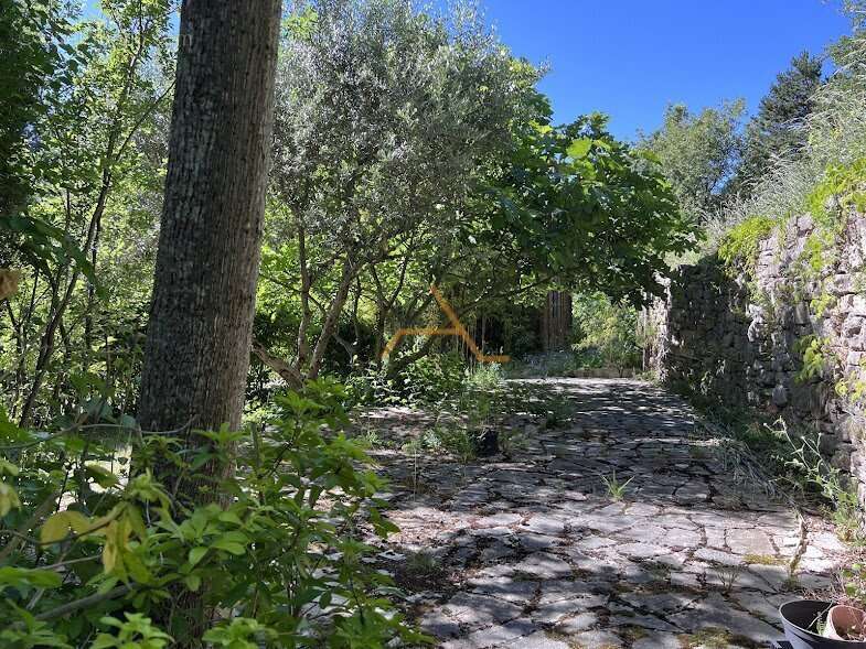 Maison ossature bois souspierre - photo 17