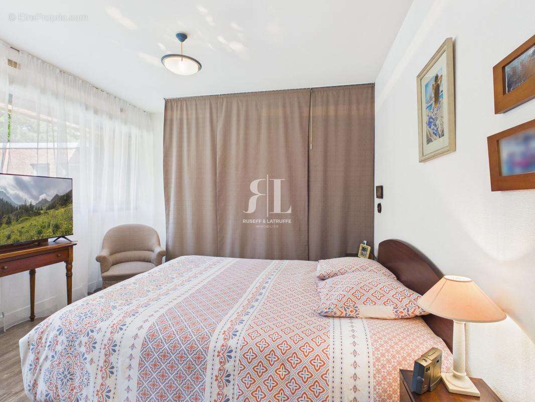 Maison à LARMOR-PLAGE